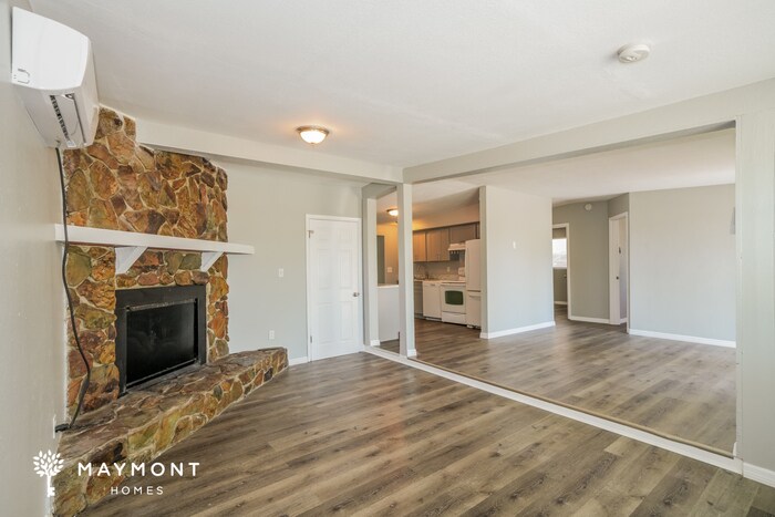 Building Photo - 7216 Gulf Breeze Cir