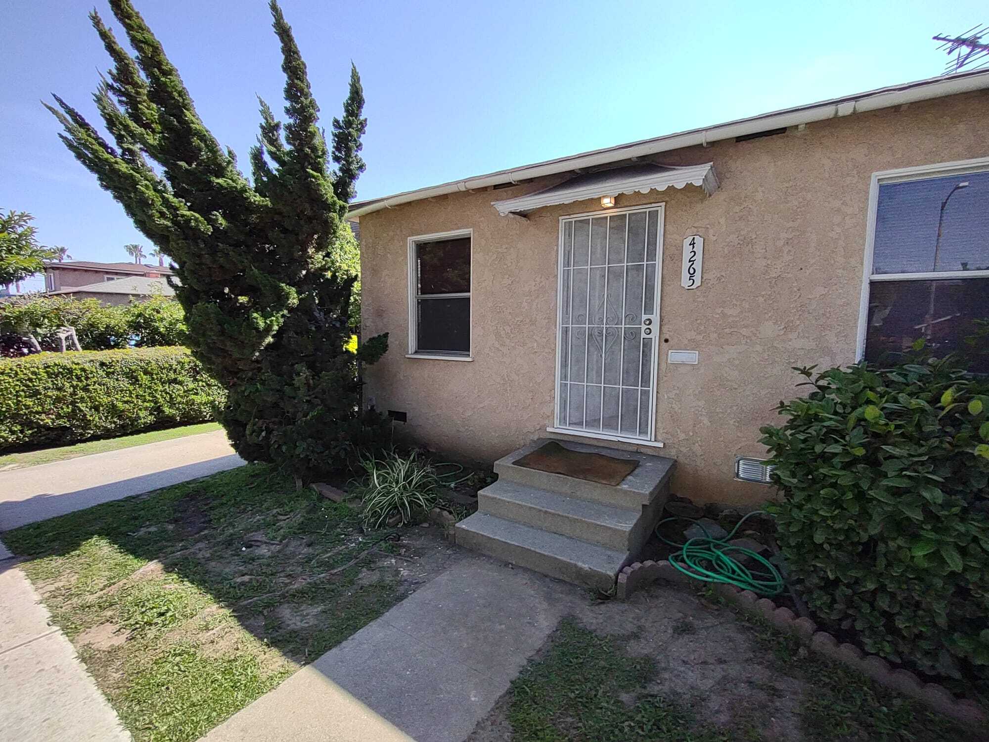 Building Photo - 4265 Sawtelle Blvd