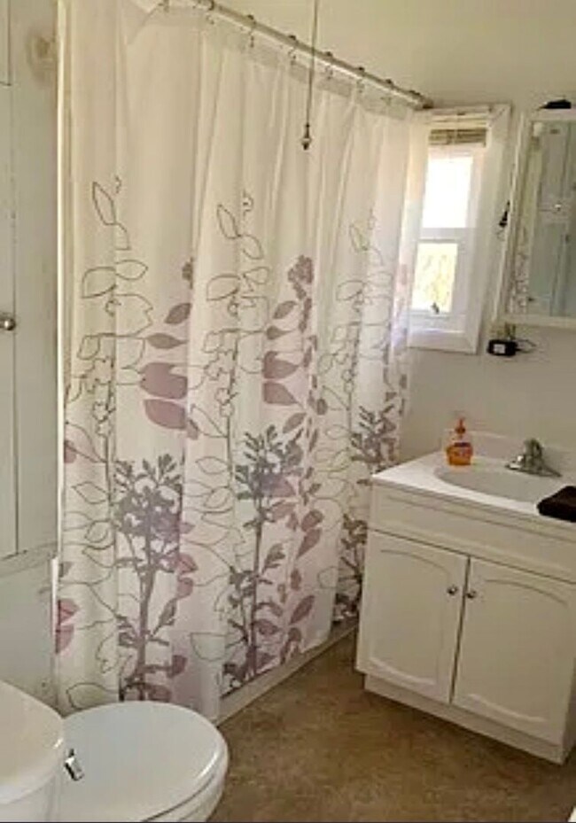 Building Photo - 3BR/1BA Anoka Home Available Now!