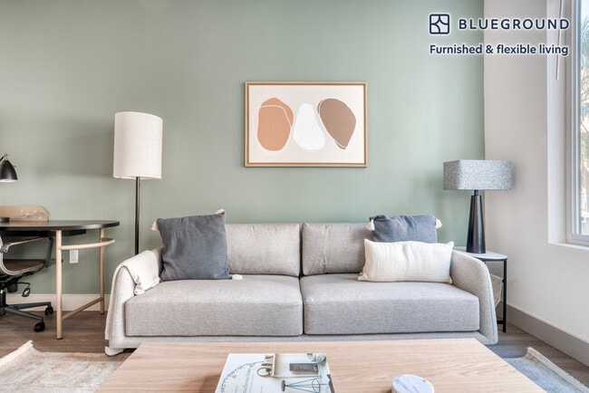 Building Photo - 44758 Old Warm Springs Blvd