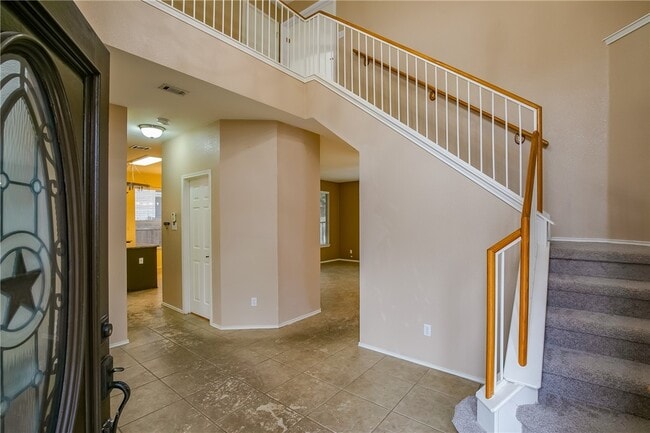 Building Photo - 10528 S Canoa Hills Trail