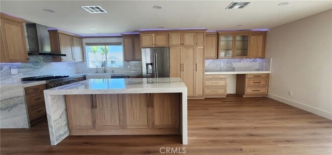 Building Photo - 15608 Cristalino St