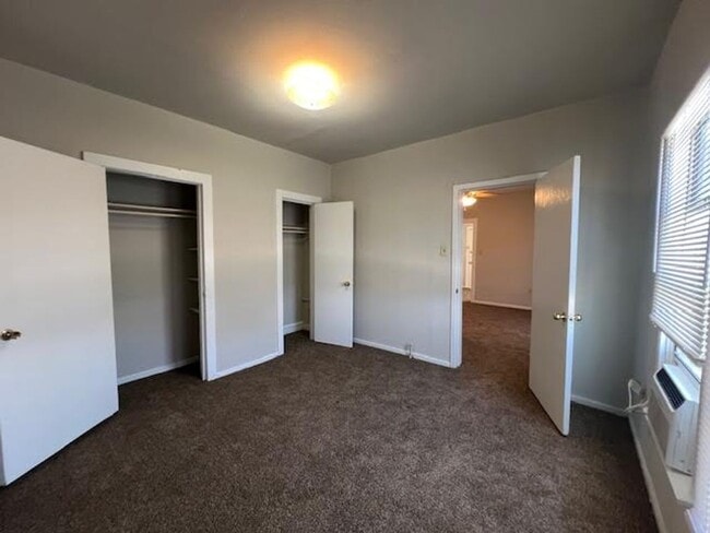 Building Photo - 1212 Taylor St