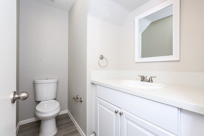 Building Photo - 6349 Rose Tree Ln