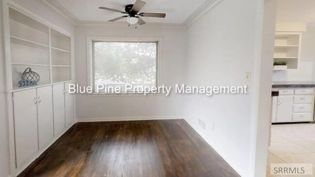 Building Photo - 662 K St