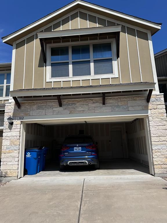 Primary Photo - 1620 Bryant Dr
