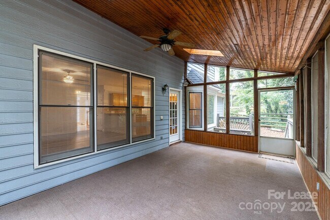 Building Photo - 5238 Downing Creek Dr