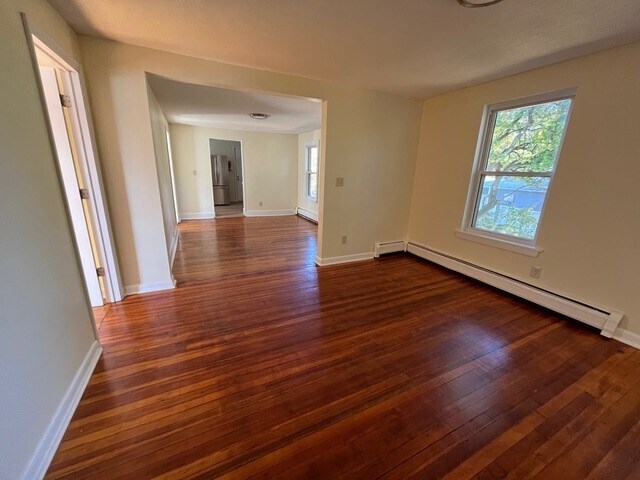 Building Photo - 11 Union St