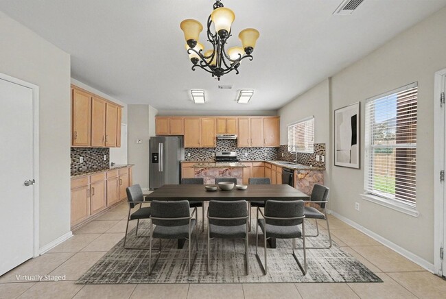 Building Photo - 9507 Tolken Way