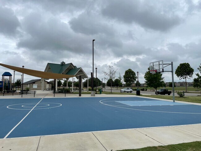 Building Photo - 7326 Anchor Cyn