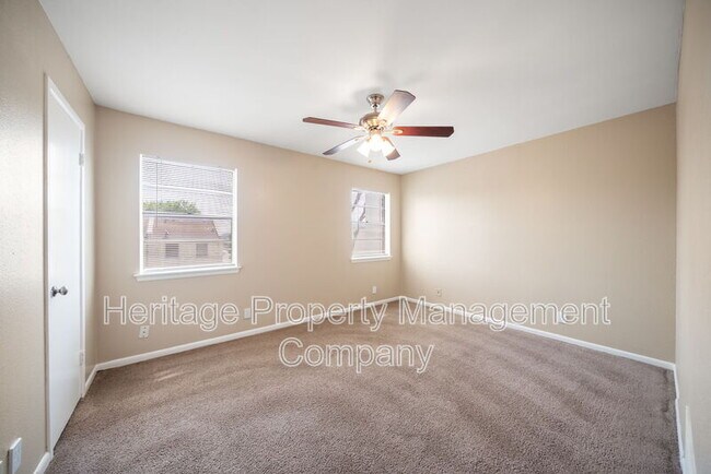 Building Photo - 6427 Wurzbach Rd