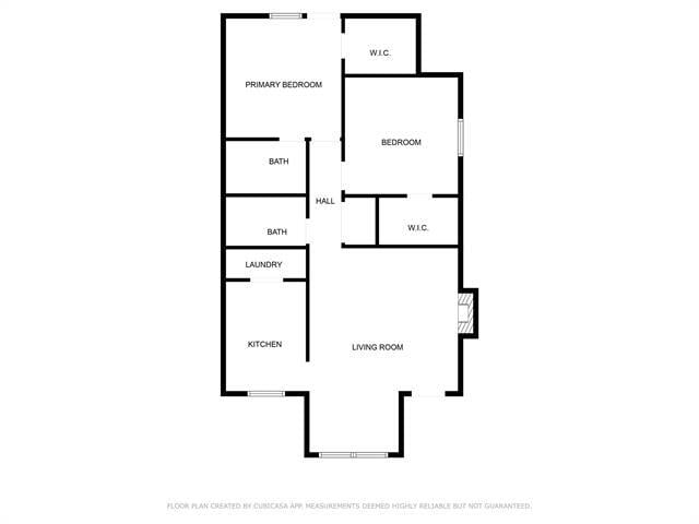 Building Photo - 741 Woodland Ct