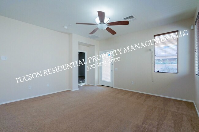 Building Photo - 10730 E Orchid Cactus Ln