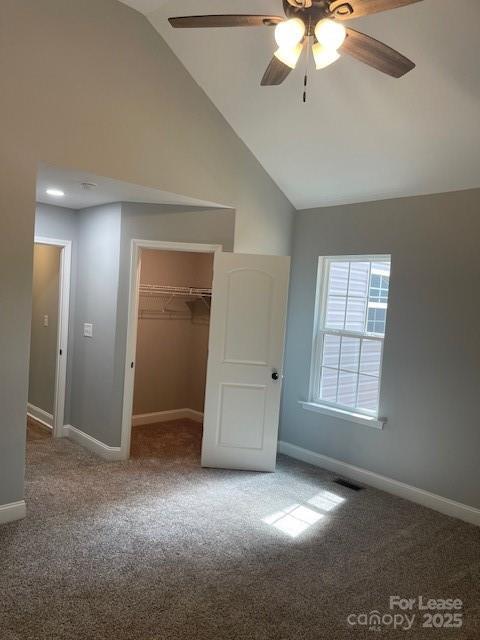 Building Photo - 153 Brook Creek Dr