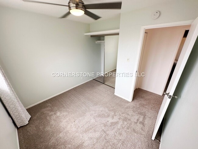 Building Photo - 98-1393-1393 Hinu Pl