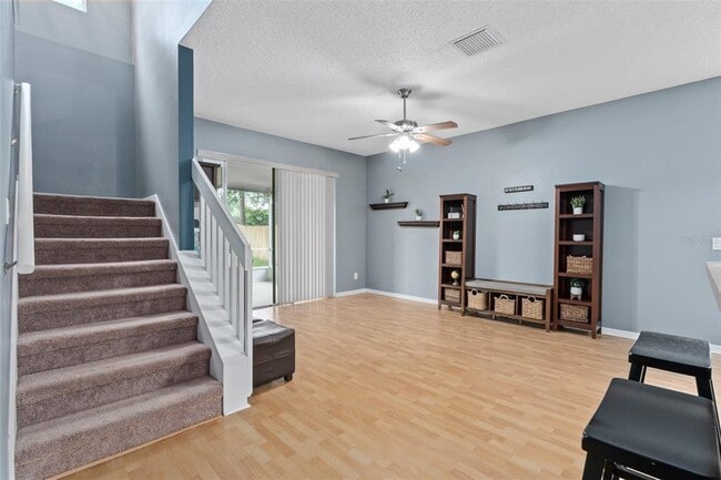 Building Photo - 3449 Foxcroft Cir