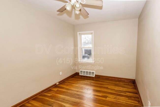 Building Photo - 14209 Emery Ave