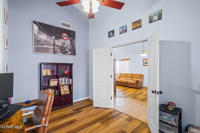Building Photo - 14057 Tower Point Way
