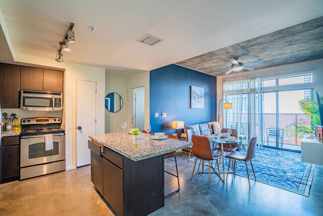 Building Photo - 888 N 4th St