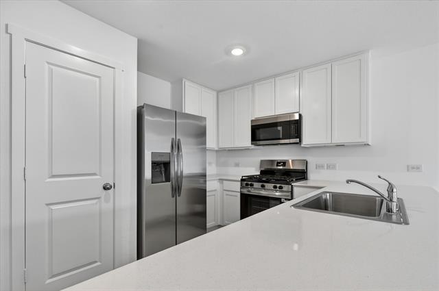 Building Photo - 1516 Prince Rd