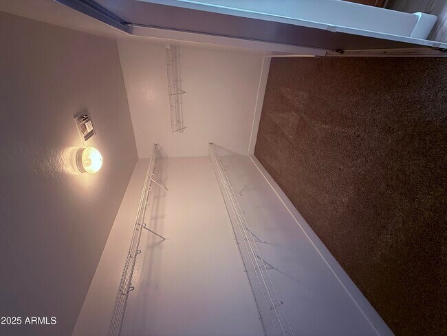 Building Photo - 1 N 88th Ave