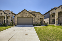 Building Photo - 3906 Chesapeake Ln