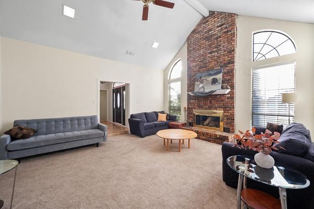 Building Photo - 3309 Cedar Brook Ct