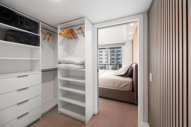 Building Photo - 9499 Collins Ave