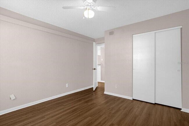 Building Photo - 11544 Westwood Blvd