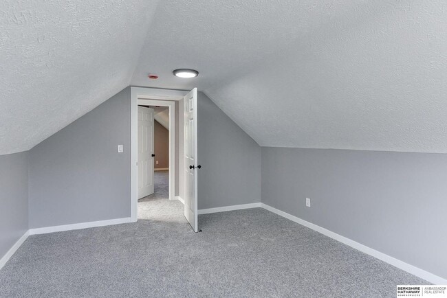 Building Photo - 4276 Binney St