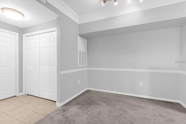 Building Photo - 3250 Corona Village Way