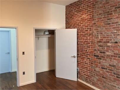 Building Photo - 91 Halsey Street - 405