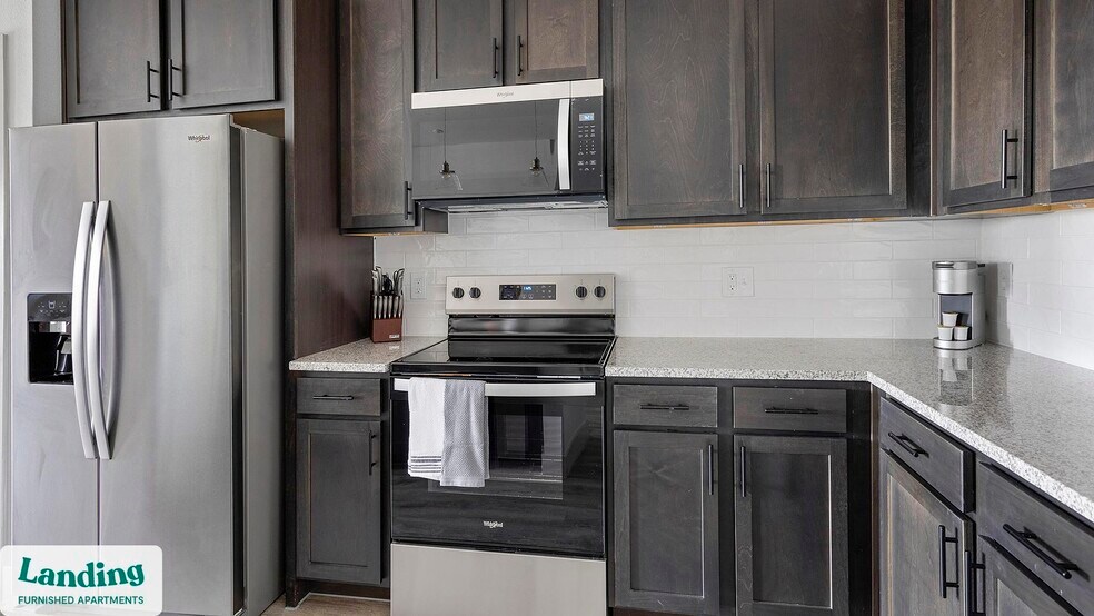 Building Photo - 3351 Walton Dr