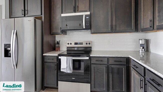 Building Photo - 3351 Walton Dr