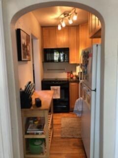 Building Photo - 1365 Corona St