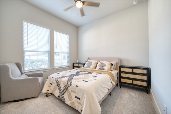 Building Photo - 17107 Nulakeast Ct