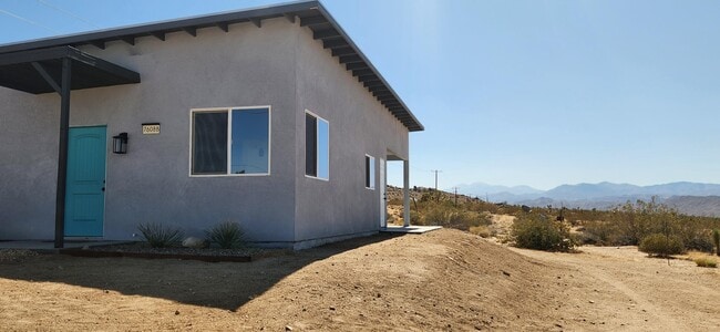 Building Photo - 7608 Olympic Rd