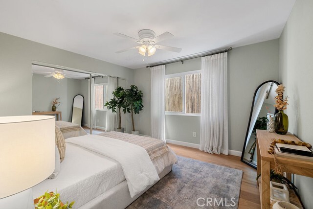 Building Photo - 1141 Stanford Ave