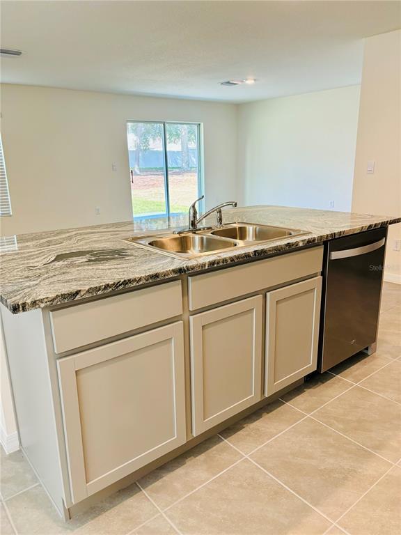 Building Photo - 13649 Whiskey Daisy Dr