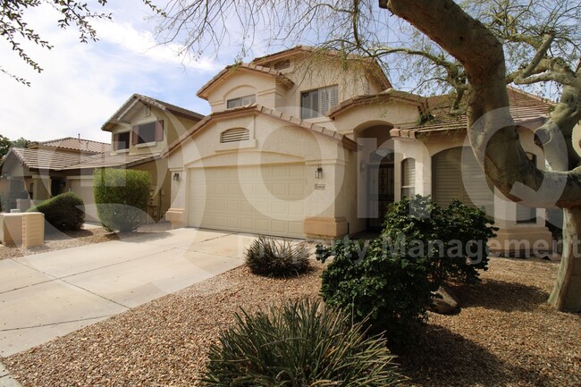 Primary Photo - 20906 N 38th St
