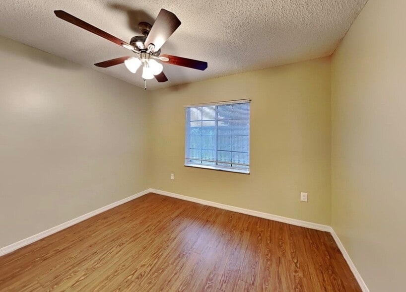 Building Photo - 14690 SW 169th Terrace