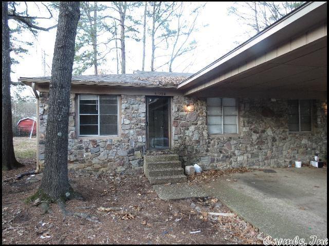 Building Photo - 9122 Tanya Dr