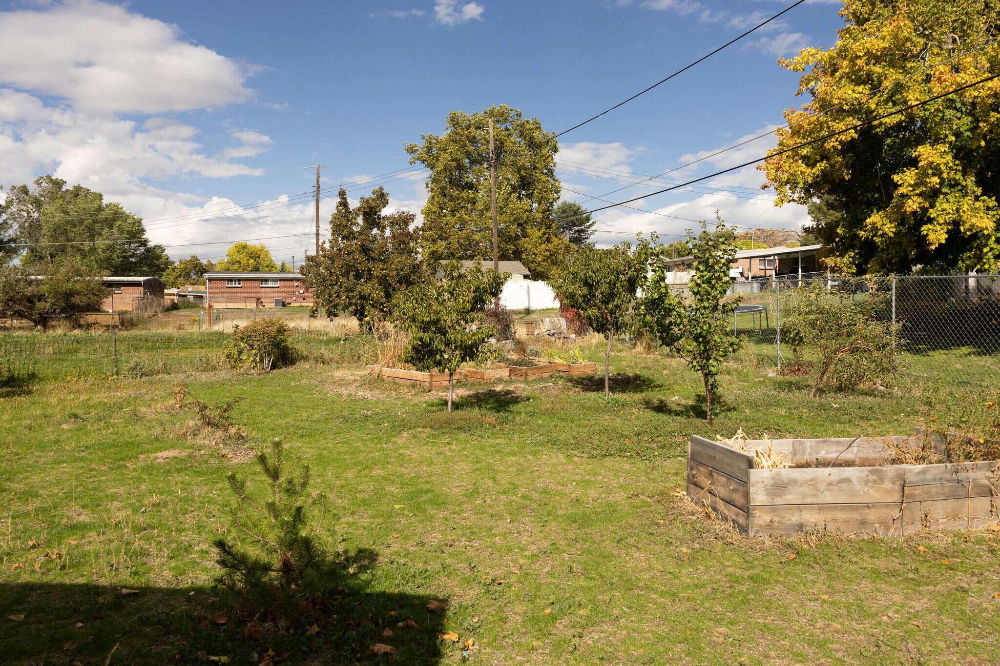 Building Photo - 1316 Kent Cir