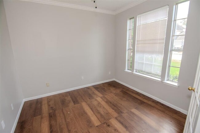 Building Photo - 4903 Heritage Plains Dr