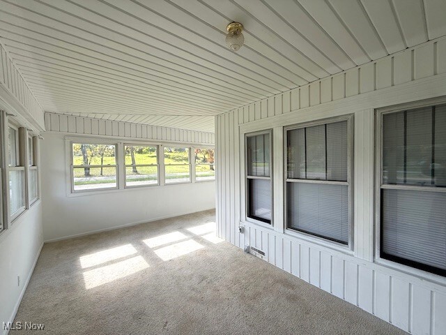 Building Photo - 3875 Roseville Rd