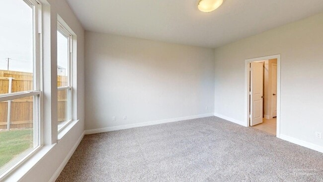 Building Photo - 3206 Cordelia Dr
