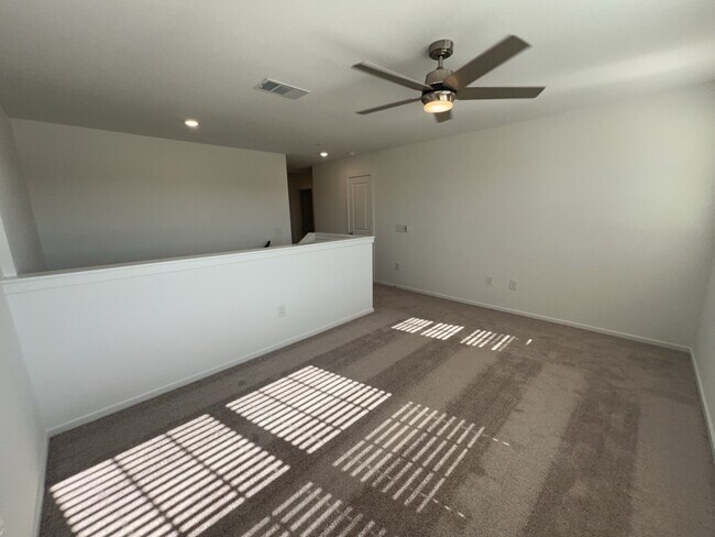 Building Photo - 15313 Dapple Blf Ln