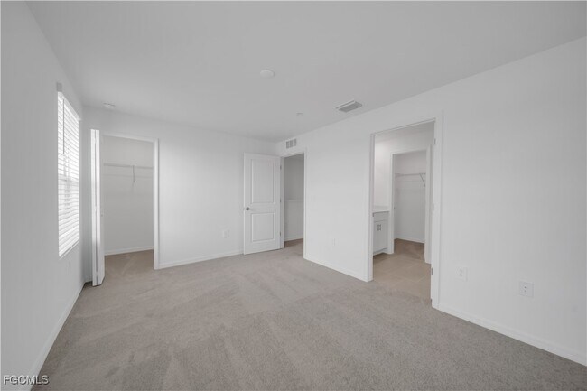 Building Photo - 4243 Caterina Ct