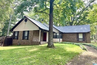 Building Photo - 2131 Sandlin Rd