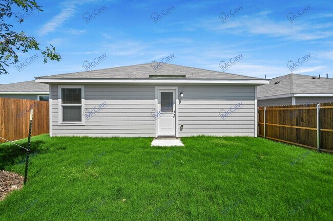 Building Photo - 9217 Grackle Pl